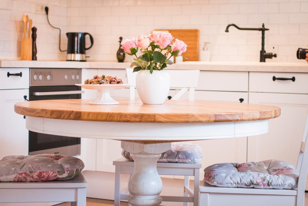 Holiday Home Lukica بريفلاكا المظهر الخارجي الصورة